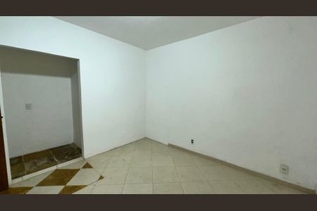 Casa à venda com 900m², 7 quartos e 4 vagasQuarto 2