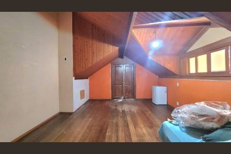 Casa à venda com 7 quartos, 900m² em Vargem Pequena, Rio de Janeiro