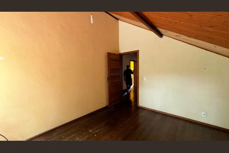 Casa à venda com 900m², 7 quartos e 4 vagasSuíte 2