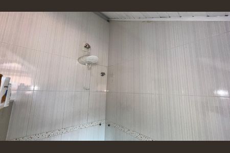 Casa à venda com 900m², 7 quartos e 4 vagasBanheiro Social