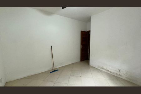 Casa à venda com 900m², 7 quartos e 4 vagasQuarto 1