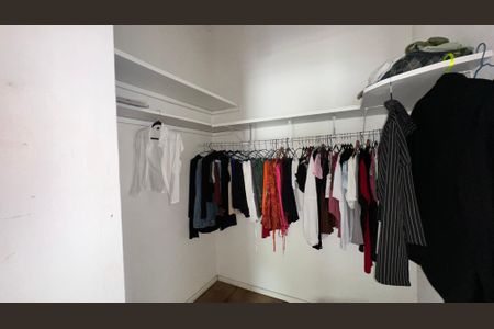 Casa à venda com 900m², 7 quartos e 4 vagasBanheiro Social