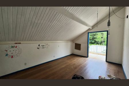 Casa à venda com 900m², 7 quartos e 4 vagasSuíte 4