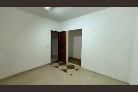 Casa à venda com 900m², 7 quartos e 4 vagasQuarto 2