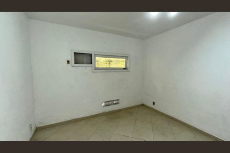 Casa à venda com 900m², 7 quartos e 4 vagasQuarto 2