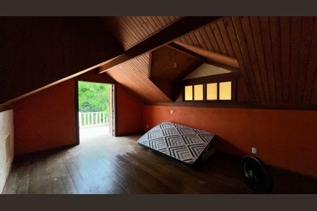 Casa à venda com 900m², 7 quartos e 4 vagasSuíte 3