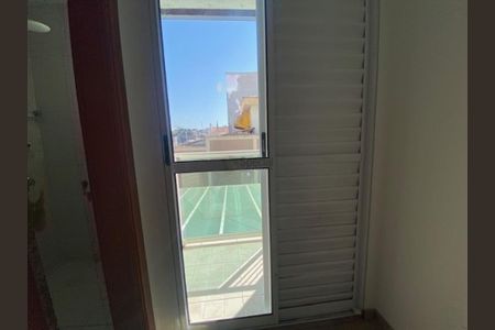 Casa à venda com 85m², 2 quartos e 1 vaga