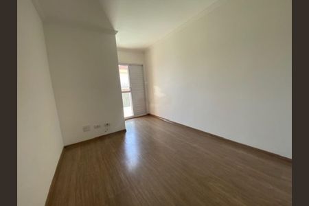 Casa à venda com 85m², 2 quartos e 1 vaga