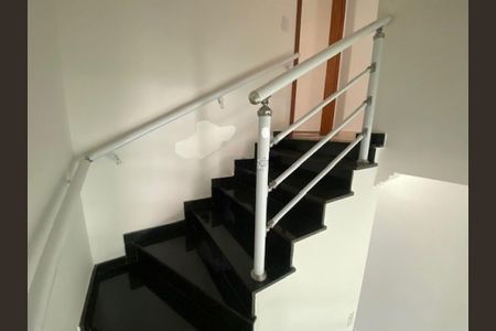 Casa à venda com 85m², 2 quartos e 1 vaga