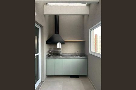 Apartamento à venda com 3 quartos, 77m² em Vila Marlene, São Bernardo do Campo