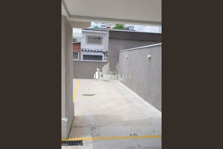 Apartamento à venda com 3 quartos, 77m² em Vila Marlene, São Bernardo do Campo