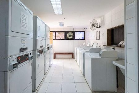 Apartamento à venda com 58m², 2 quartos e 1 vaga