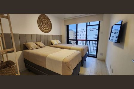 Apartamento à venda com 58m², 2 quartos e 1 vaga