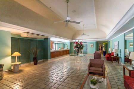 Apartamento à venda com 58m², 2 quartos e 1 vaga