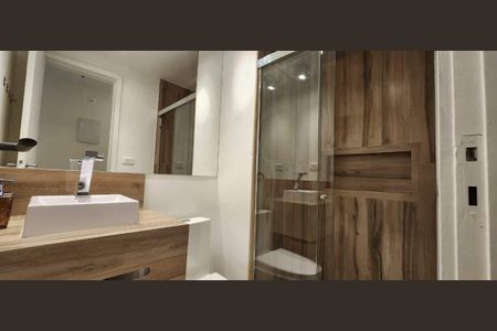 Apartamento à venda com 58m², 2 quartos e 1 vaga