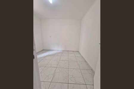 Apartamento à venda com 2 quartos, 57m² em Campanário, Diadema