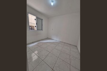 Apartamento à venda com 2 quartos, 57m² em Campanário, Diadema
