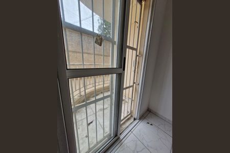 Apartamento à venda com 57m², 2 quartos e 1 vaga