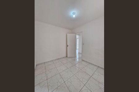 Apartamento à venda com 2 quartos, 57m² em Campanário, Diadema