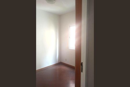 Apartamento à venda com 67m², 3 quartos e 1 vaga