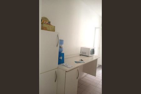Apartamento à venda com 67m², 3 quartos e 1 vaga