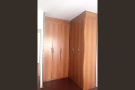 Apartamento à venda com 67m², 3 quartos e 1 vaga