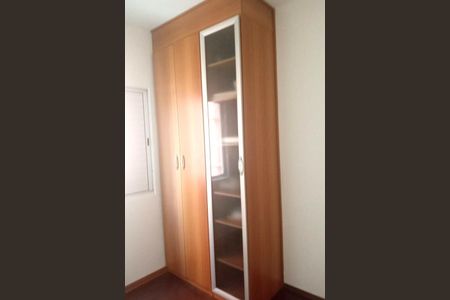 Apartamento à venda com 67m², 3 quartos e 1 vaga