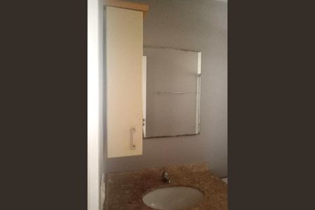 Apartamento à venda com 67m², 3 quartos e 1 vaga