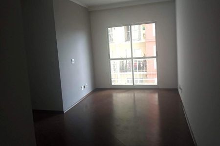 Apartamento à venda com 67m², 3 quartos e 1 vaga