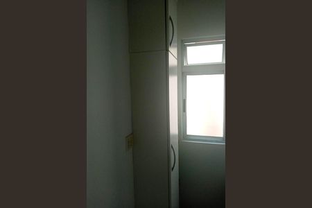 Apartamento à venda com 67m², 3 quartos e 1 vaga