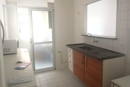 Apartamento à venda com 67m², 3 quartos e 1 vaga