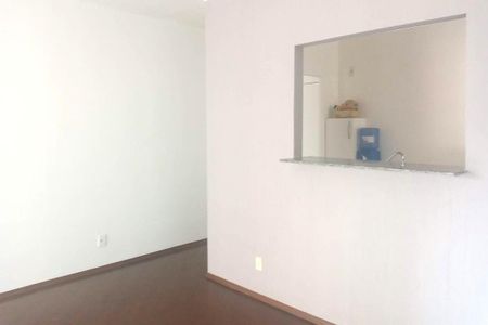 Apartamento à venda com 67m², 3 quartos e 1 vaga