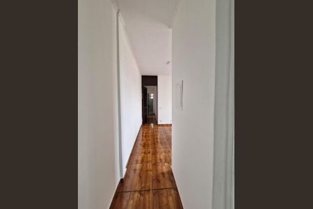 Apartamento à venda com 67m², 2 quartos e 1 vaga