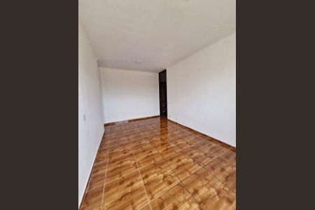 Apartamento à venda com 2 quartos, 67m² em Baeta Neves, São Bernardo do Campo