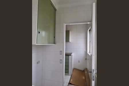 Apartamento à venda com 67m², 2 quartos e 1 vaga