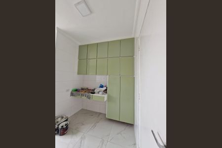 Apartamento à venda com 67m², 2 quartos e 1 vaga