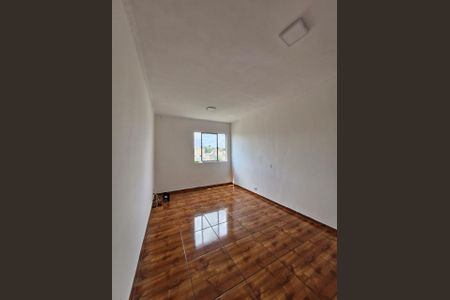 Apartamento à venda com 2 quartos, 67m² em Baeta Neves, São Bernardo do Campo