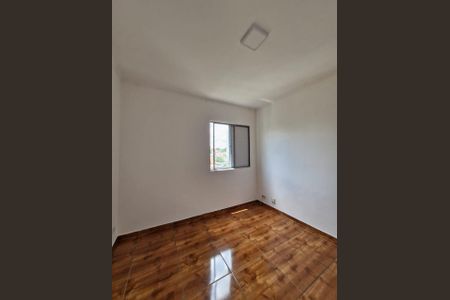 Apartamento à venda com 2 quartos, 67m² em Baeta Neves, São Bernardo do Campo