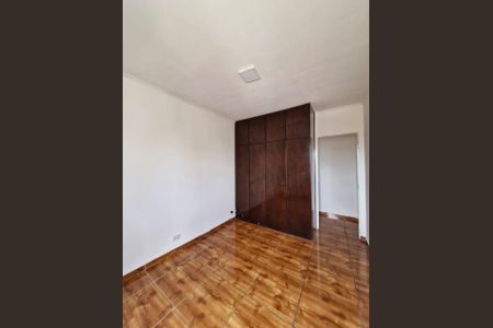 Apartamento à venda com 2 quartos, 67m² em Baeta Neves, São Bernardo do Campo
