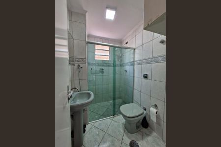 Apartamento à venda com 67m², 2 quartos e 1 vaga