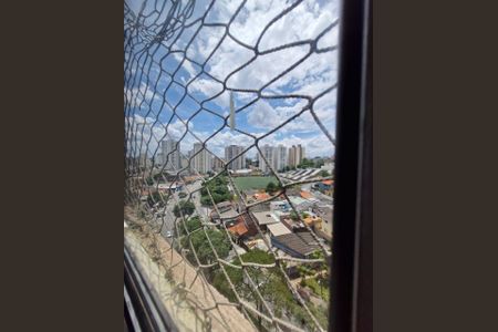 Apartamento à venda com 67m², 2 quartos e 1 vaga