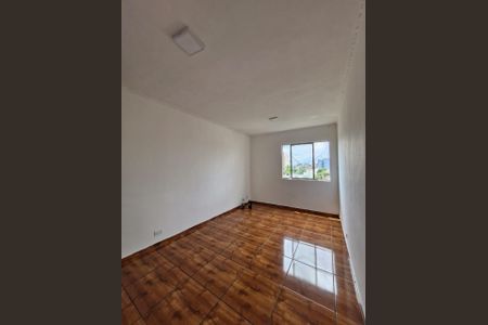 Apartamento à venda com 67m², 2 quartos e 1 vaga