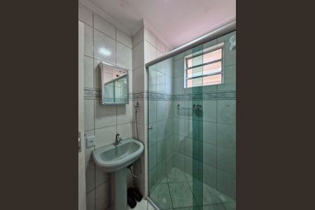 Apartamento à venda com 67m², 2 quartos e 1 vaga