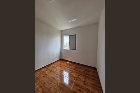 Apartamento à venda com 2 quartos, 67m² em Baeta Neves, São Bernardo do Campo