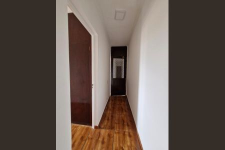 Apartamento à venda com 67m², 2 quartos e 1 vaga