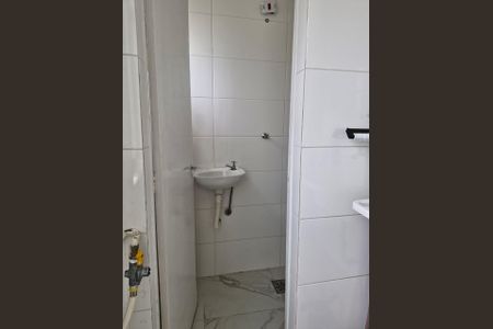Apartamento à venda com 67m², 2 quartos e 1 vaga