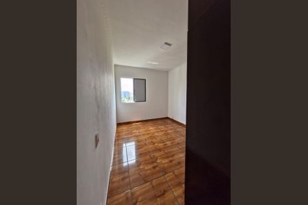 Apartamento à venda com 2 quartos, 67m² em Baeta Neves, São Bernardo do Campo