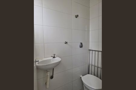 Apartamento à venda com 67m², 2 quartos e 1 vaga