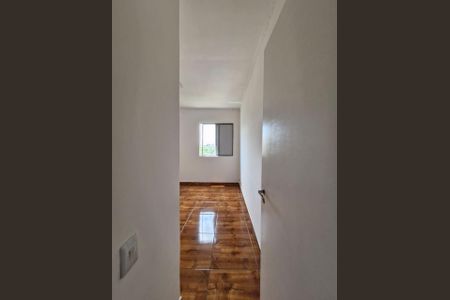 Apartamento à venda com 67m², 2 quartos e 1 vaga