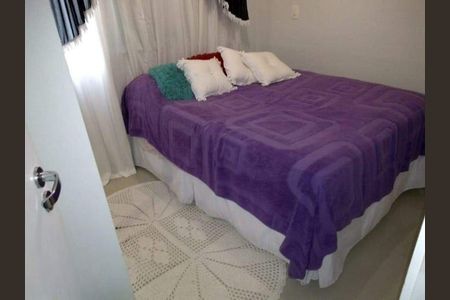 Apartamento à venda com 2 quartos, 60m² em Planalto, São Bernardo do Campo